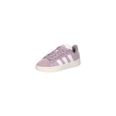adidas Grand Court Alpha 00s Sneaker Damen lila|lila|lila|lila|lila