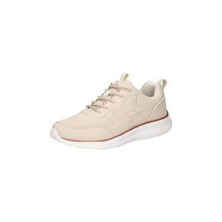 KangaROOS KJ Easy Damen beige|beige