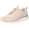 KangaROOS KJ Easy Damen beige|beige