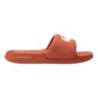 Lacoste Serve Slide 1.0 Badelatschen Damen