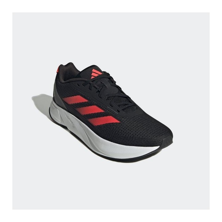 adidas Performance DURAMO SL Laufschuh