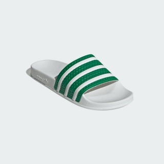 adidas Originals ADILETTE Badeschuh