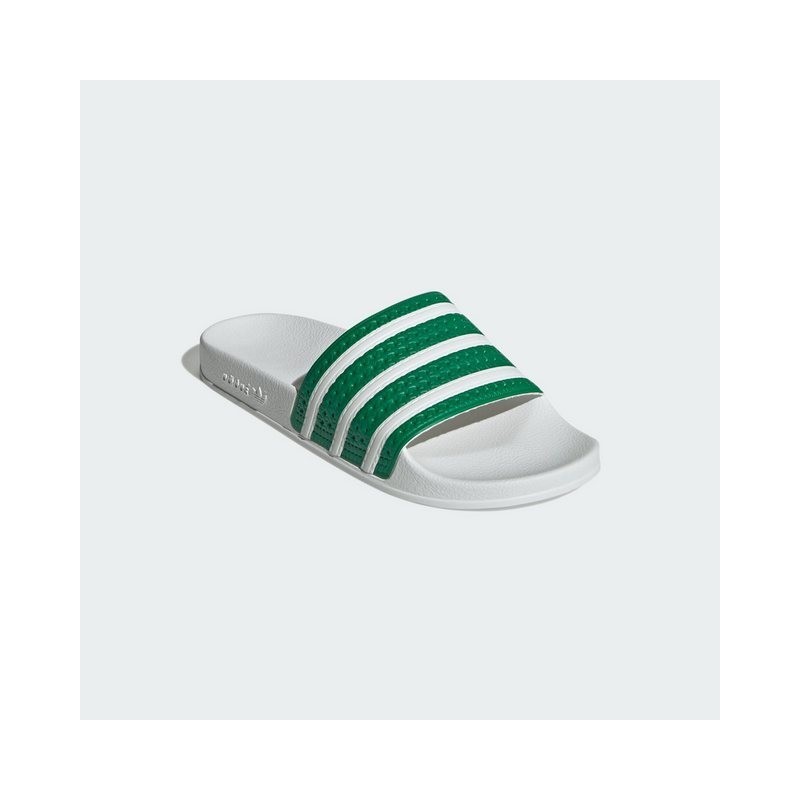 adidas Originals ADILETTE Badeschuh