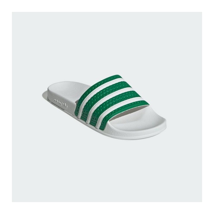 adidas Originals ADILETTE Badeschuh