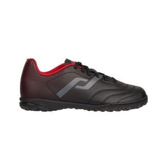 Pro Touch Pro Touch Kinder Fußballschuh Classic III TF Fußballschuh