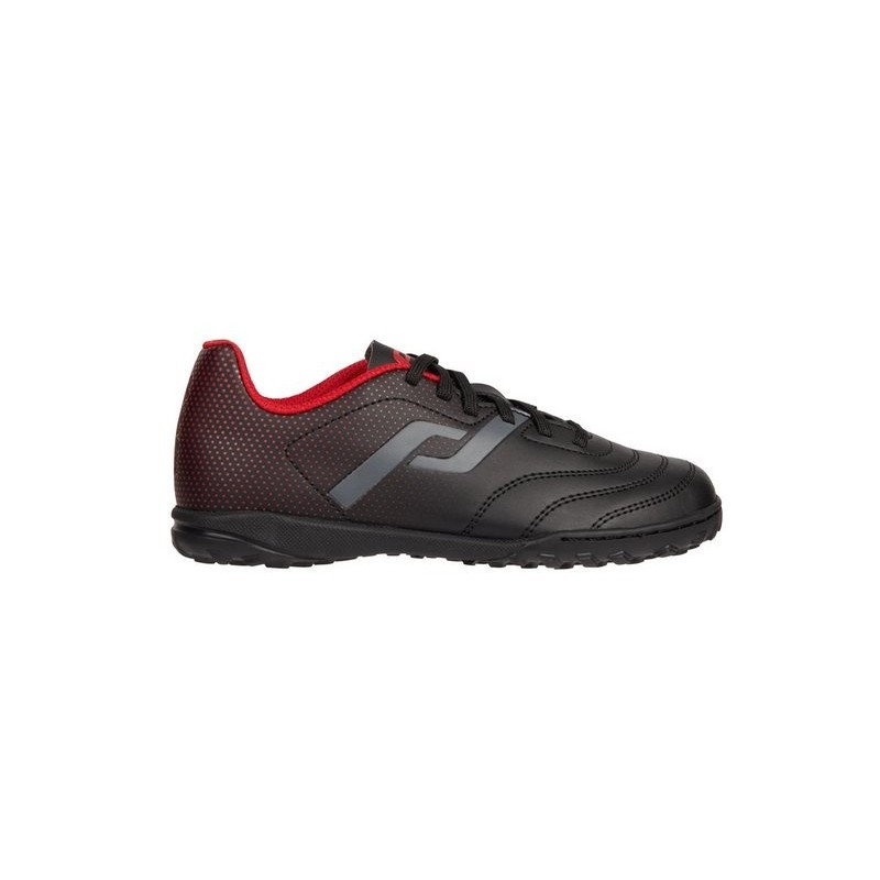 Pro Touch Pro Touch Kinder Fußballschuh Classic III TF Fußballschuh