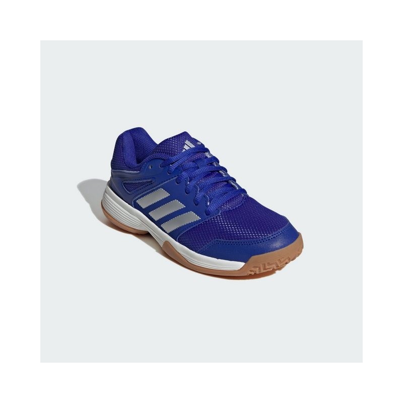 adidas Performance SPEEDCOURT IN SCHUH KIDS Handballschuh