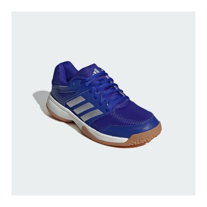 adidas Performance SPEEDCOURT IN SCHUH KIDS Handballschuh