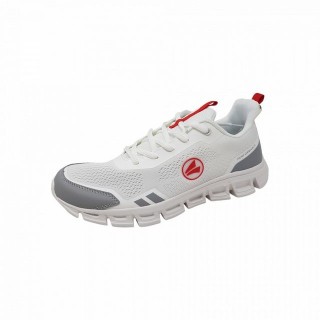 Jako J-CL Stratus Trainingsschuh