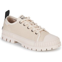 Dockers by Gerli  Sneaker 52KC201