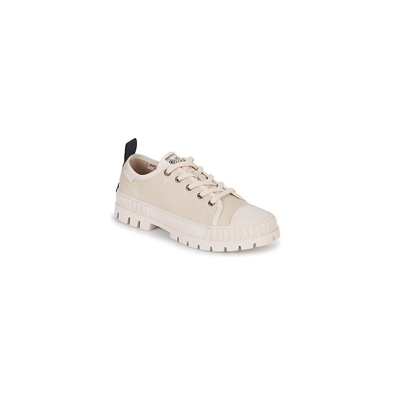 Dockers by Gerli  Sneaker 52KC201