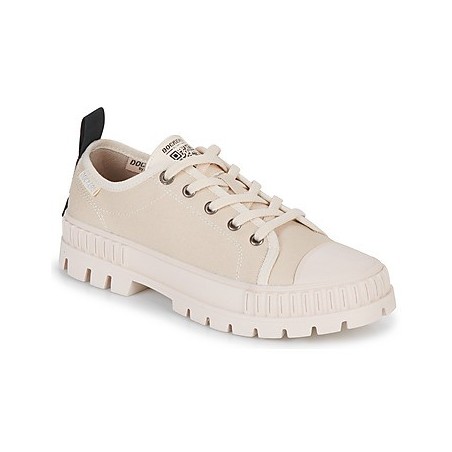 Dockers by Gerli  Sneaker 52KC201