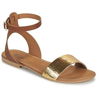 Betty London  Sandalen GIMY