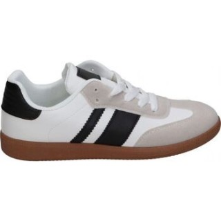 Meivashoes  Schuhe FF-D001