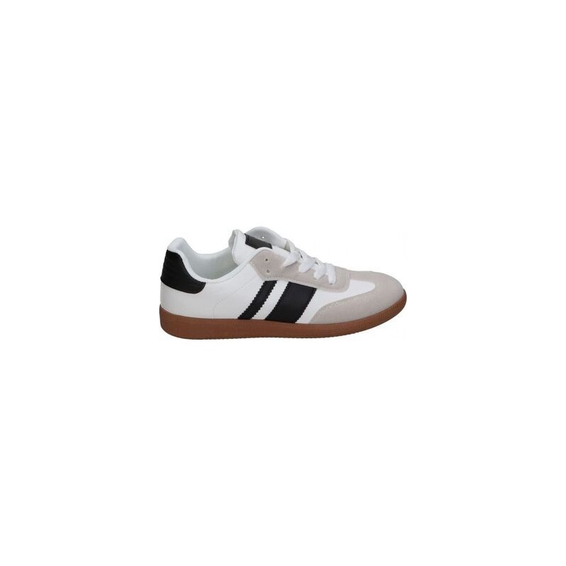 Meivashoes  Schuhe FF-D001