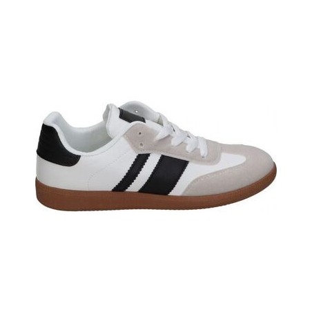 Meivashoes  Schuhe FF-D001