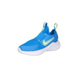 Nike Flex Runner 3 Sneaker Mädchen|Jungen blau|blau|blau|blau|blau