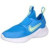 Nike Flex Runner 3 Sneaker Mädchen|Jungen blau|blau|blau|blau|blau