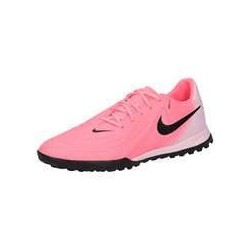 Nike Phantom GX II Academy TF Herren pink|pink|pink|pink|pink|pink