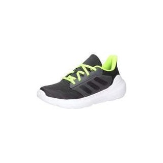 adidas Tensaur Run 3.0 J Sneaker Mädchen|Jungen grau|grau|grau|grau