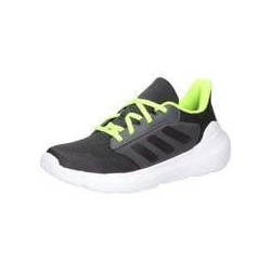adidas Tensaur Run 3.0 J Sneaker Mädchen|Jungen grau|grau|grau|grau