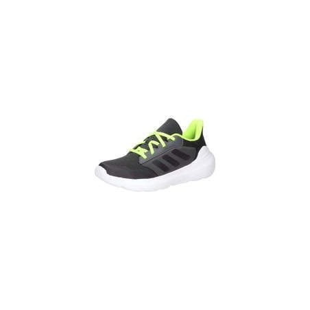 adidas Tensaur Run 3.0 J Sneaker Mädchen|Jungen grau|grau|grau|grau