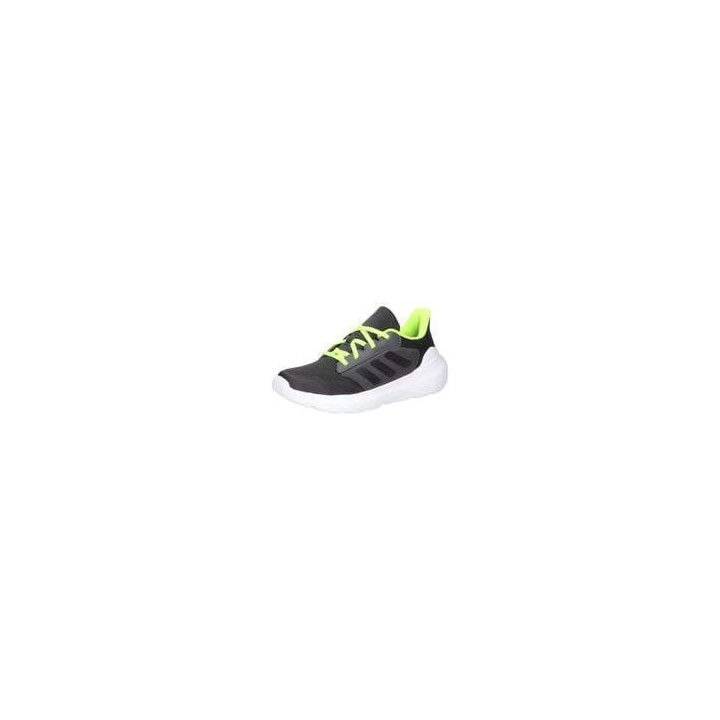 adidas Tensaur Run 3.0 J Sneaker Mädchen|Jungen grau|grau|grau|grau