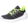 adidas Tensaur Run 3.0 J Sneaker Mädchen|Jungen grau|grau|grau|grau