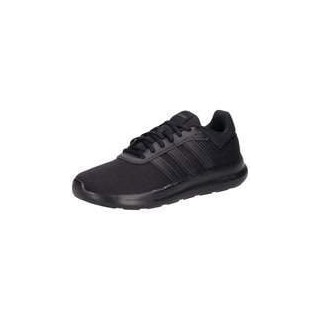 adidas Lite Racer 4.0 Sneaker Herren schwarz|schwarz|schwarz|schwarz|schwarz|schwarz|schwarz|schwarz|schwarz|schwarz