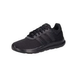 adidas Lite Racer 4.0 Sneaker Herren schwarz|schwarz|schwarz|schwarz|schwarz|schwarz|schwarz|schwarz|schwarz|schwarz