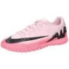 Nike Mercurial Vapor 15 Academy TF Herren pink|pink|pink