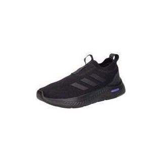 adidas Cloudfoam Move Sock Herren...