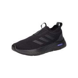 adidas Cloudfoam Move Sock Herren...