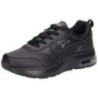 KangaROOS K PL Over Sneaker Damen schwarz|schwarz|schwarz|schwarz|schwarz|schwarz|schwarz|schwarz