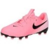 Nike Jr Phantom GX II Academy FG/MG Mädchen|Jungen pink|pink