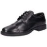 Leone Schnürer Herren schwarz|schwarz|schwarz|schwarz|schwarz|schwarz
