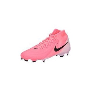 Nike Phantom Luna II Academy FG Herren pink|pink
