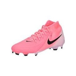 Nike Phantom Luna II Academy FG Herren pink|pink