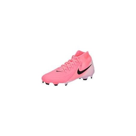 Nike Phantom Luna II Academy FG Herren pink|pink