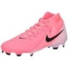 Nike Phantom Luna II Academy FG Herren pink|pink