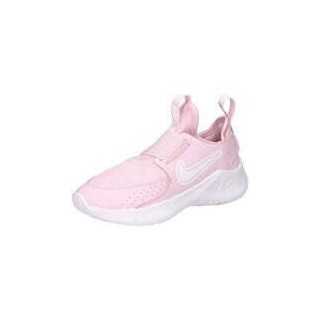 Nike Flex Runner 3 Sneaker Mädchen pink|pink|pink|pink|pink|pink|pink
