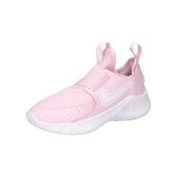 Nike Flex Runner 3 Sneaker Mädchen pink|pink|pink|pink|pink|pink|pink