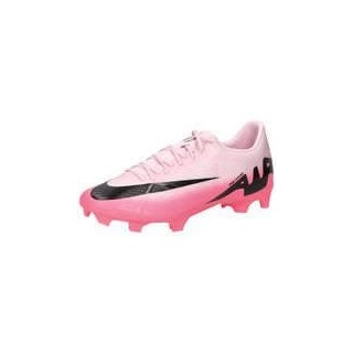 Nike Mercurial Vapor 15 Academy FG Herren pink|pink|pink|pink|pink