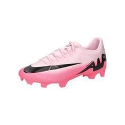 Nike Mercurial Vapor 15 Academy FG Herren pink|pink|pink|pink|pink