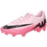 Nike Mercurial Vapor 15 Academy FG Herren pink|pink|pink|pink|pink