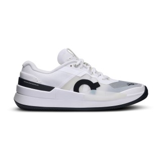 On The Roger Pro 2 Tennisschuhe Damen