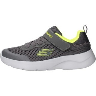 Skechers  Sneaker -