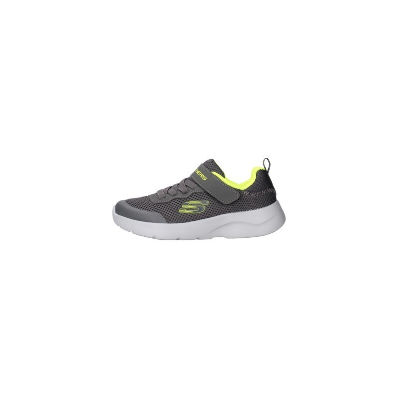 Skechers  Sneaker -