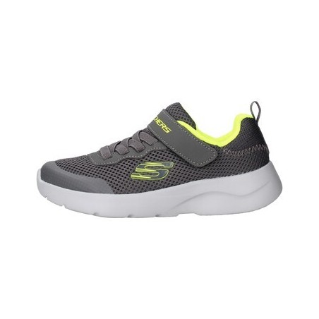 Skechers  Sneaker -