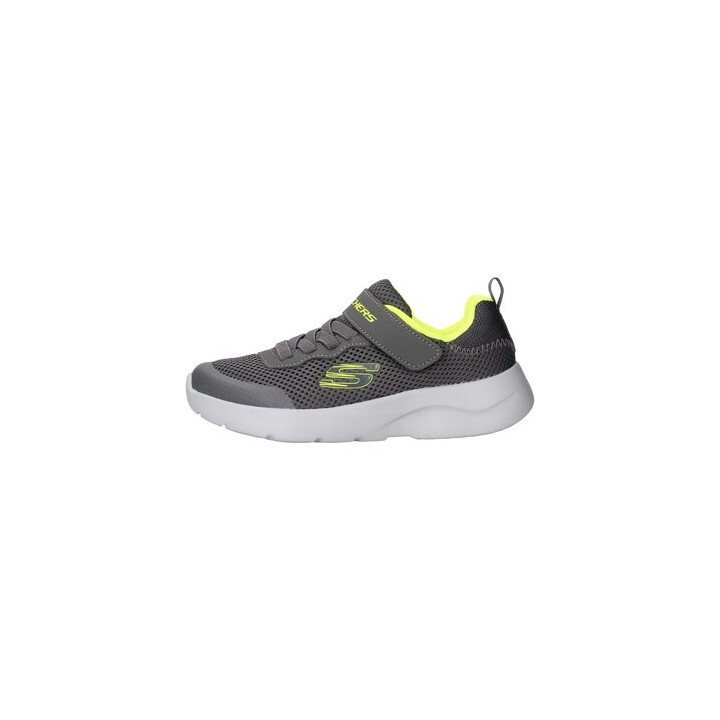 Skechers  Sneaker -